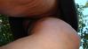 sexchatten en webcammen op de leukste chatsite KinkyTijd