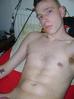 sexchatten en webcammen op de leukste chatsite KinkyTijd