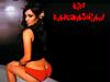 sexchatten en webcammen op de leukste chatsite KinkyTijd