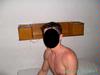 sexchatten en webcammen op de leukste chatsite KinkyTijd