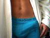 sexchatten en webcammen op de leukste chatsite KinkyTijd