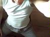 sexchatten en webcammen op de leukste chatsite KinkyTijd