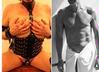sexchatten en webcammen op de leukste chatsite ChatTijd