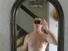 sexchatten en webcammen op de leukste chatsite ChatTijd