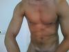 sexchatten en webcammen op de leukste chatsite ChatTijd