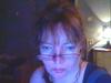 sexchatten en webcammen op de leukste chatsite ChatTijd