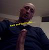 sexchatten en webcammen op de leukste chatsite ChatTijd