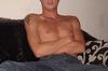 sexchatten en webcammen op de leukste chatsite KinkyTijd
