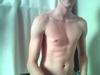 sexchatten en webcammen op de leukste chatsite KinkyTijd