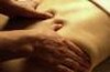 sexchatten en webcammen op de leukste chatsite KinkyTijd