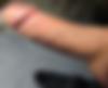 sexchatten en webcammen op de leukste chatsite ChatTijd