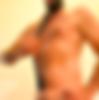 sexchatten en webcammen op de leukste chatsite ChatTijd