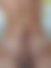 sexchatten en webcammen op de leukste chatsite ChatTijd