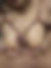 sexchatten en webcammen op de leukste chatsite ChatTijd